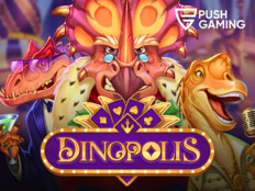 Casino online europa31